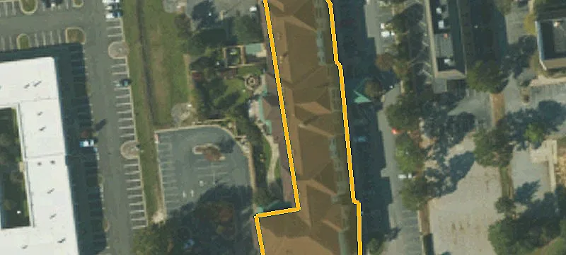2225 Stantonsburg Rd