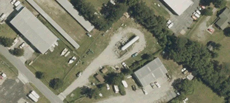 111 Hamilton Ct