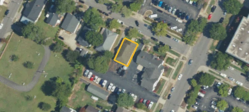 112 Johnson Rd