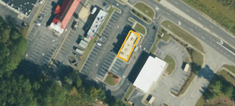 2130 Cedar Crk Rd