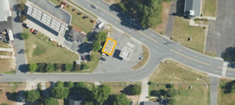 2170 Dl Earnhardt Blvd