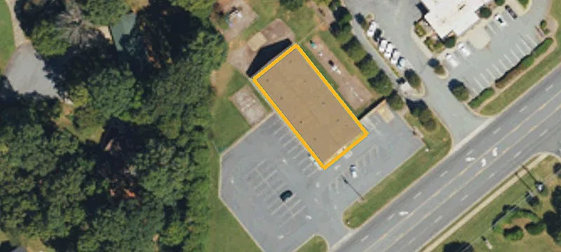 2751 Nc 127th Hwy