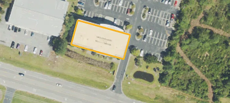 4330 Southport Supply Rd Se Ste, Unit 206