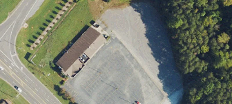 1562 Yadkinville Rd