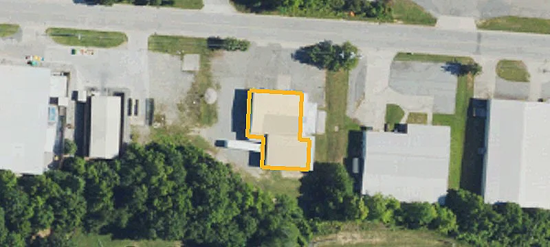 107 Todd Ct