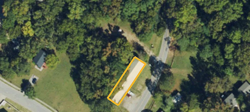 41 City Rd, Unit A