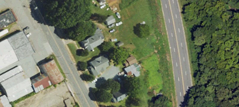 523 Chatham Ave
