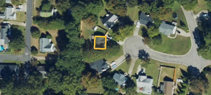 300 Wendell Blvd
