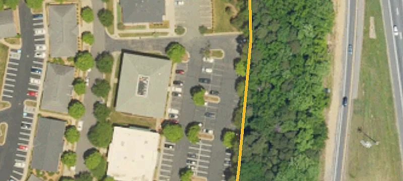 10224 Hickorywood Hl Ave Ste, Unit 203