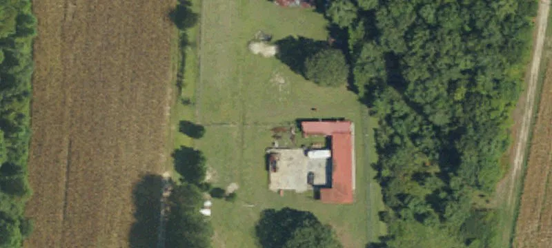 3984 Us 421st N