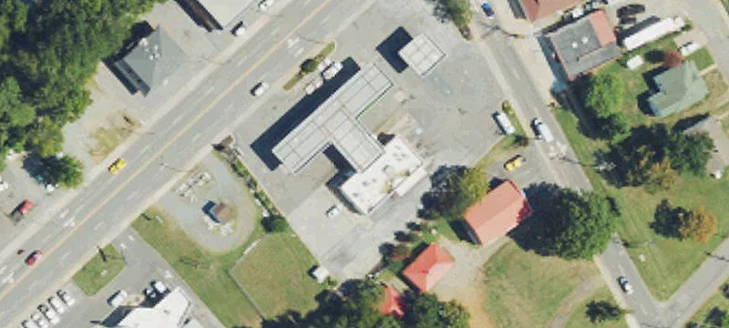 537 Main St