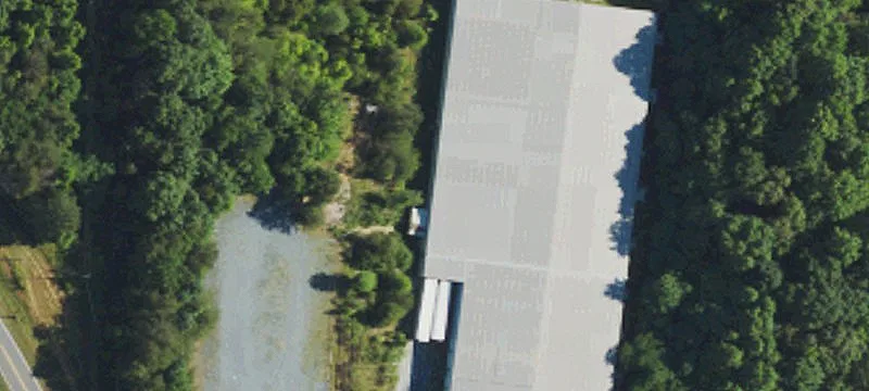 4524 Tigers Den Rd