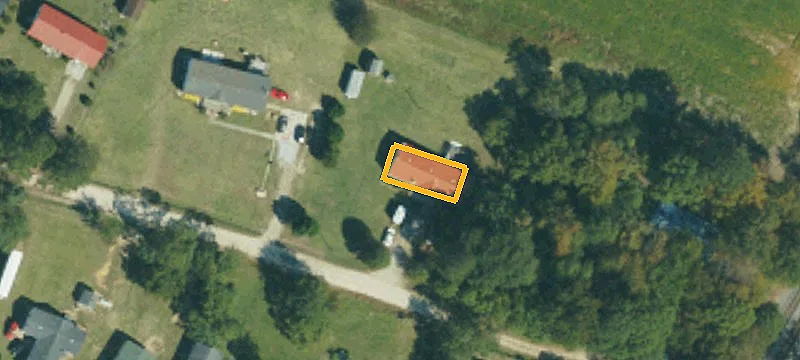 171 Bear Ln
