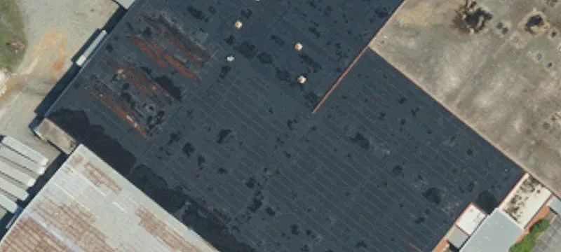 1418 Wal Pat Rd