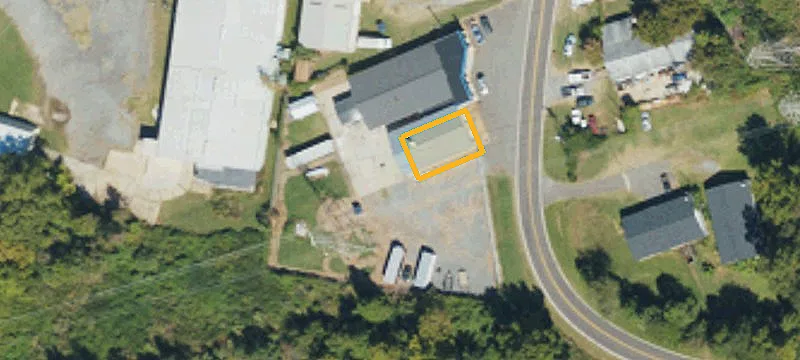 112 Payne Dr