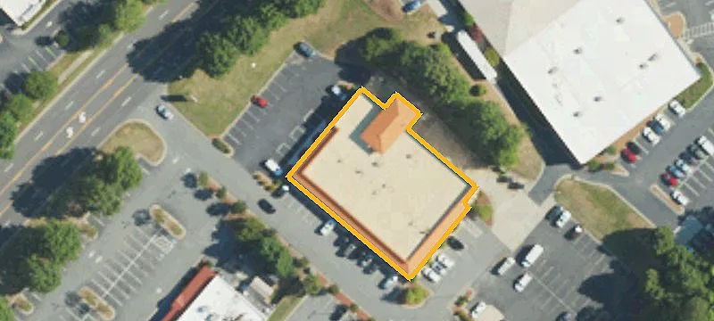 320 Copperfield NE Blvd