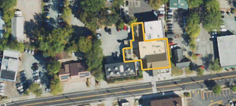 112 Main St