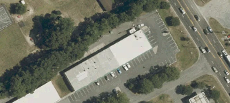 109 Forbes Loop