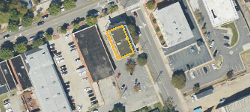 150 Broad St