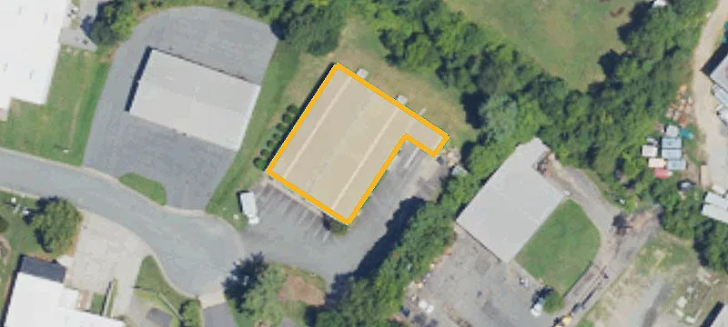 209 Regent Dr