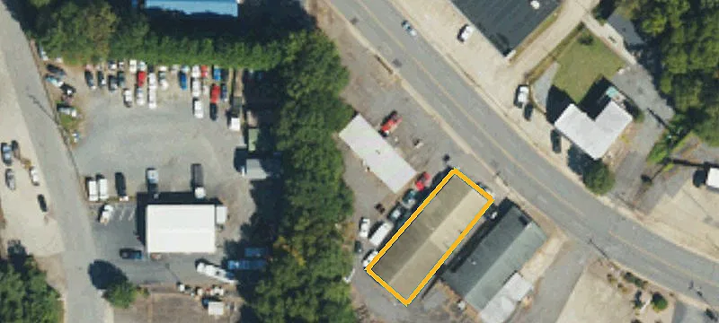 1017 3rd Ave NW Dr