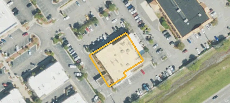 503 Olde Waterford Way Ste, Unit 100