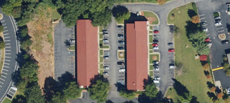 1184 Lenoir Rhyne SE Blvd
