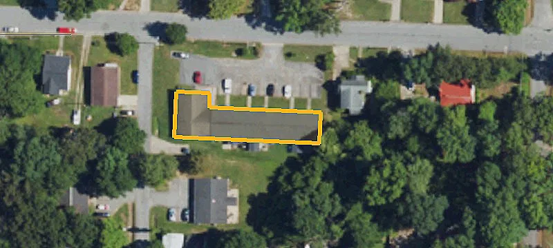 211 Hinkle St, Unit A