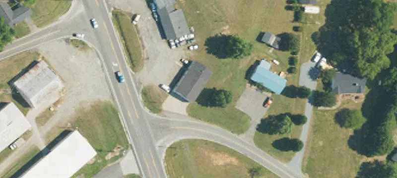 2700 Dallas Cherryville Hwy