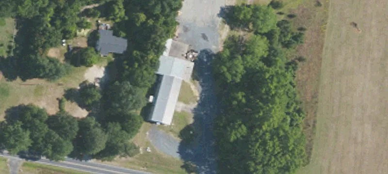 2356 Bethel Rd