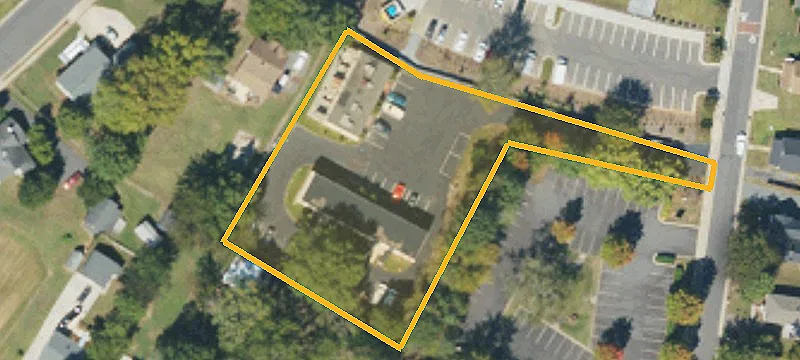 315 Hall Ln
