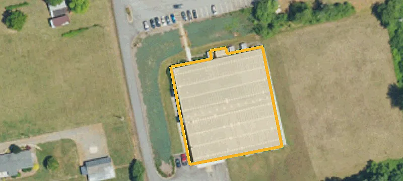 617 Carbon City Rd