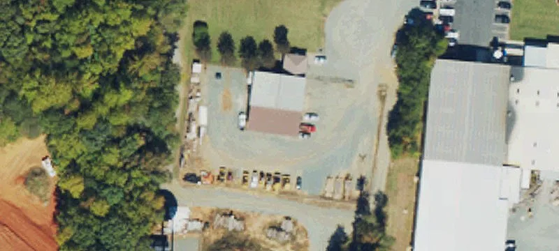 2853 Gibsonville Ossipee Rd