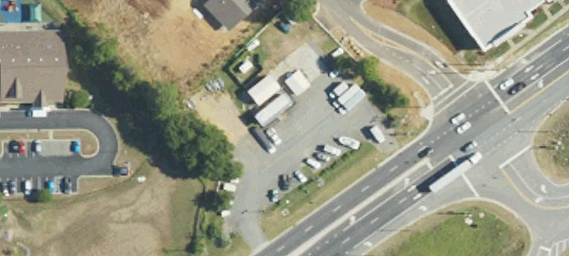3870 Nc Hwy 49th S
