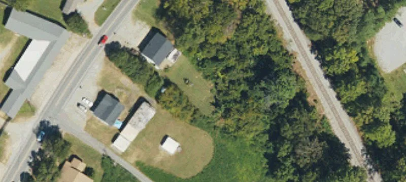 103 Dallas Rd