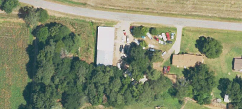 147 Raynor Rd