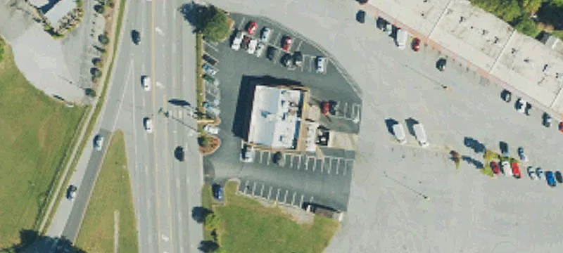 1550 4th Seasons Blvd