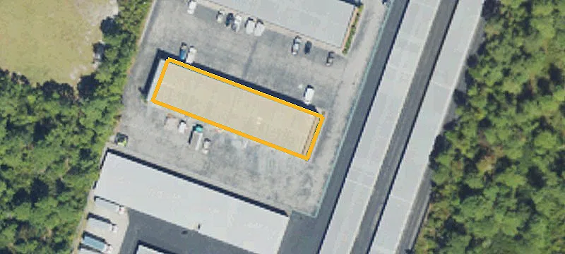 4705 Southport Supply Rd Se Ste, Unit 302