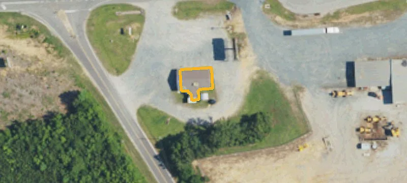8141 Us Hwy 74th W