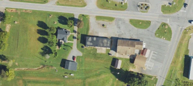 6722 Nc 67th Hwy