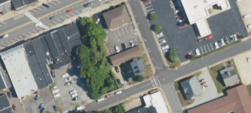 108 Poplar St