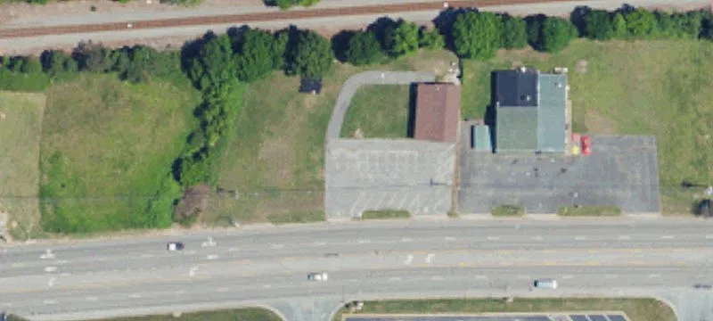 3809 Hwy 74