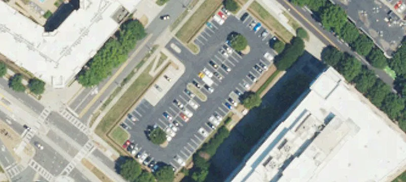 900 Trade St
