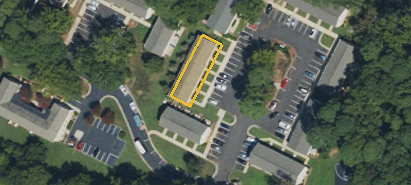 409 Galveston Ct