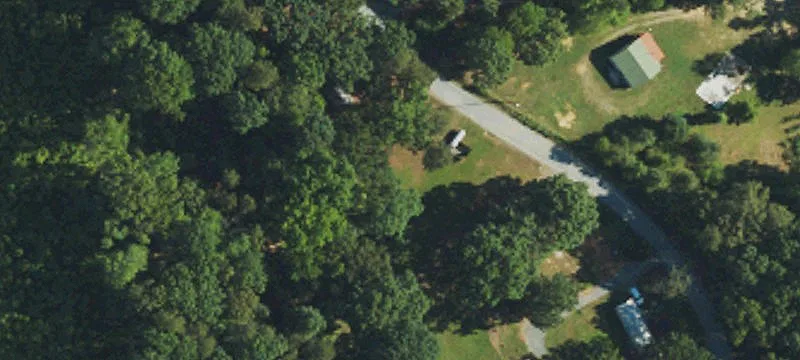 1108 Old State Hwy
