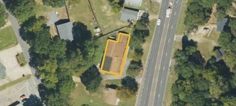 309 Beatty Dr
