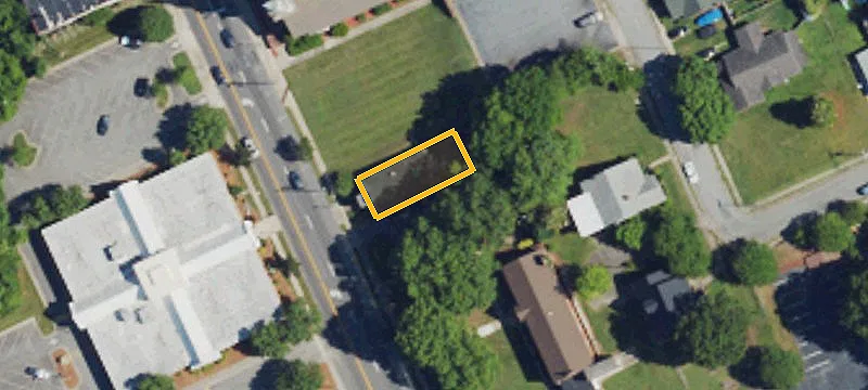 17 Randolph St