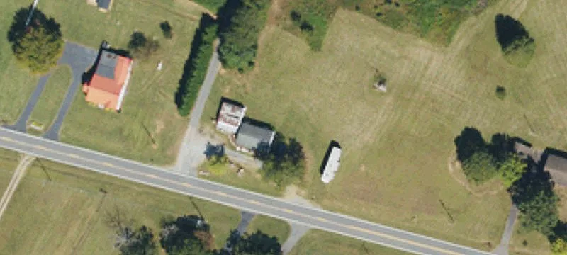2678 Maiden Rd
