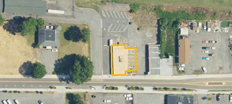 422 Main Ave