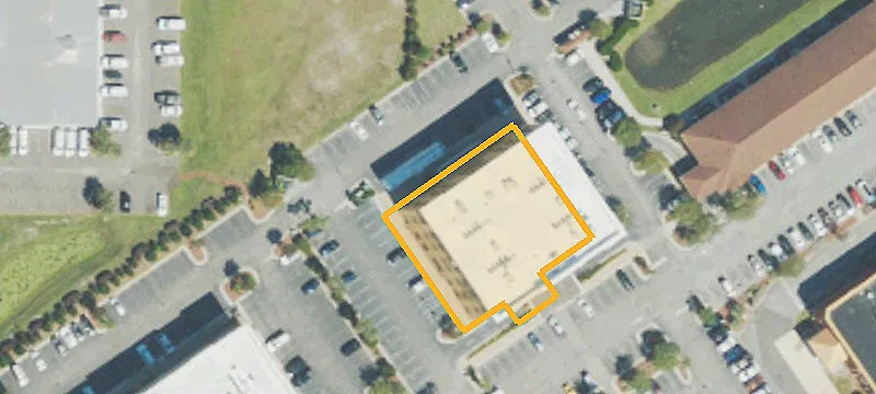 509 Olde Waterford Way Ste, Unit 301